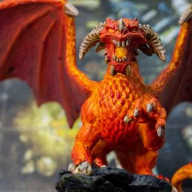Valyndra