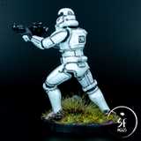 stormtroopers_05