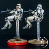 jet-troopers_05
