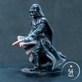 darth-vader_05